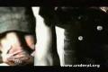 H.I.M.- Gone With The Sin
