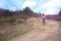 motocross myslava 1