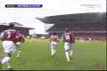 west ham