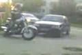 choppers