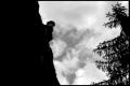 slideshow