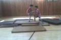 skuska na parkour1