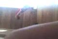 skuska na parkour3