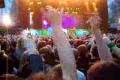 Iron Maiden, Ostrava, Bazaly, 6.6.2007