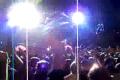 Iron Maiden, Ostrava, Bazaly, 6.6.2007