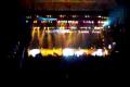 Iron Maiden, Ostrava, Bazaly, 6.6.2007