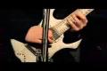 Dying Fetus - Homicidal Retribution
