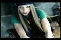 Avril Lavigne-sk8er boy