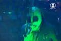 slipknot - liberate live