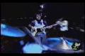 rage against the machine -wake up