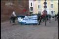 Neonazis_in_Wismar_vs__Antifa_vs__Polizei