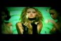 Psh-Parket_(RMX) - -