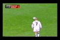 Beckham