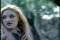 Aly & Aj