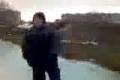 ice Carry