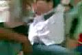 Dener