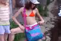 Mini video