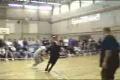 streetball
