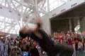 You got served Dance