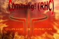 RHc clan
