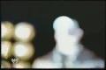 John Cena - entrance video
