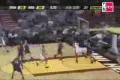 NBA Dwyane Wade Mix - Its My Life
