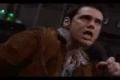 Jim Carrey-Somebody to love(cable guy)