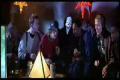 Scary movie
