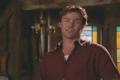 charmed 8x7vid