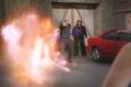 charmed 8x8