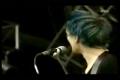 Matt Bellamy Tribute