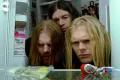 Black metal