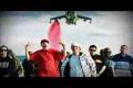 Toto je Hip Hop festival 2007 tv spot narepovaný Mojou Rečou