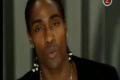 Blue feat Elton John - Sorry Seems To Be The Hardest Word