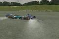 LFS S2 Nitrous Drift team Video zo sprintov