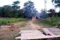 brc freeride