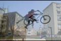 mtb vs bmx