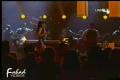 Justin Timberlake & Amerie--My love