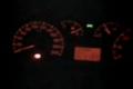 Zrychlenie Fiat Grande Punto