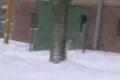 SWF Silvester Action 2005 part 3