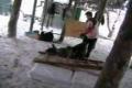 SWF Silvester Action 2005 part 4