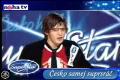 CESKO SAMEJ SUPERSRAC