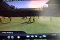 FIFA 07-Sanca