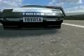 LFS S2 Nitrous Drift Team-Team Corolla Trueno