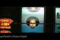 Dilated Peoples-The platform