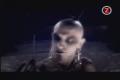 Children Of Bodom - Needled 24/7