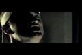 Eminem-The way I am