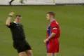 Funny Football