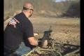 Zeravi minigun