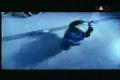 Flying steps - We are electric